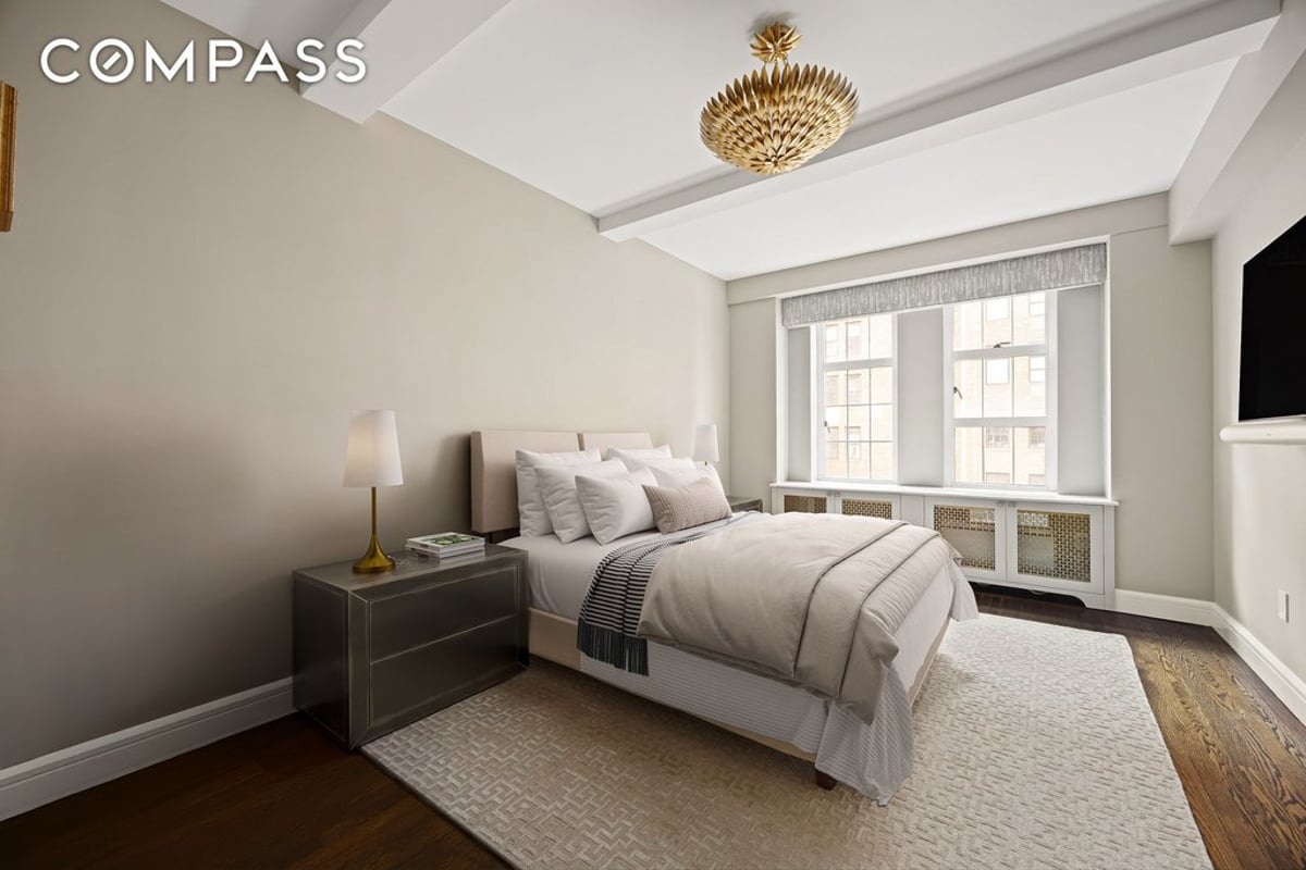 Photo for London Terrace Towers - 470 West 23rd Street Condominium in Chelsea, Manhattan