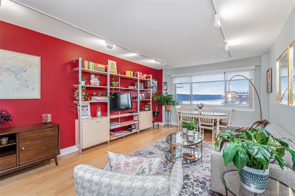 Photo for 2621 Palisade Avenue - 2621 Palisade Avenue Cooperative in West Bronx, Bronx