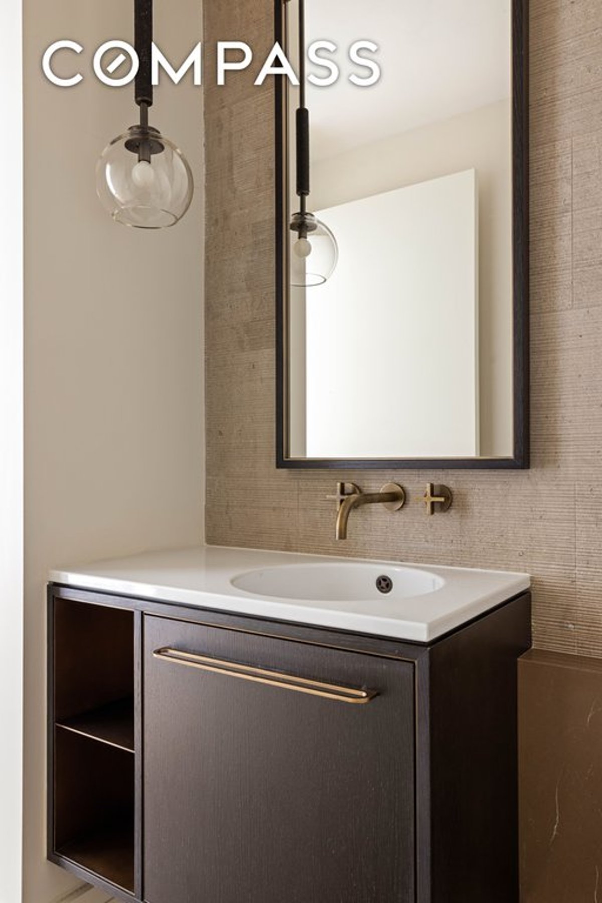 Photo for Flatiron House - 39 West 23rd Street Condominium in Flatiron, Manhattan