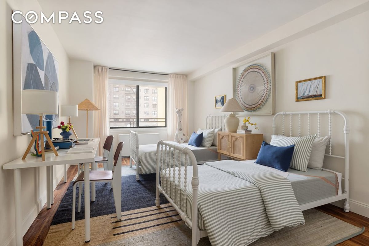 Photo for The Morad Diplomat - 345 East 73rd Street Cooperative in Upper East Side, Manhattan