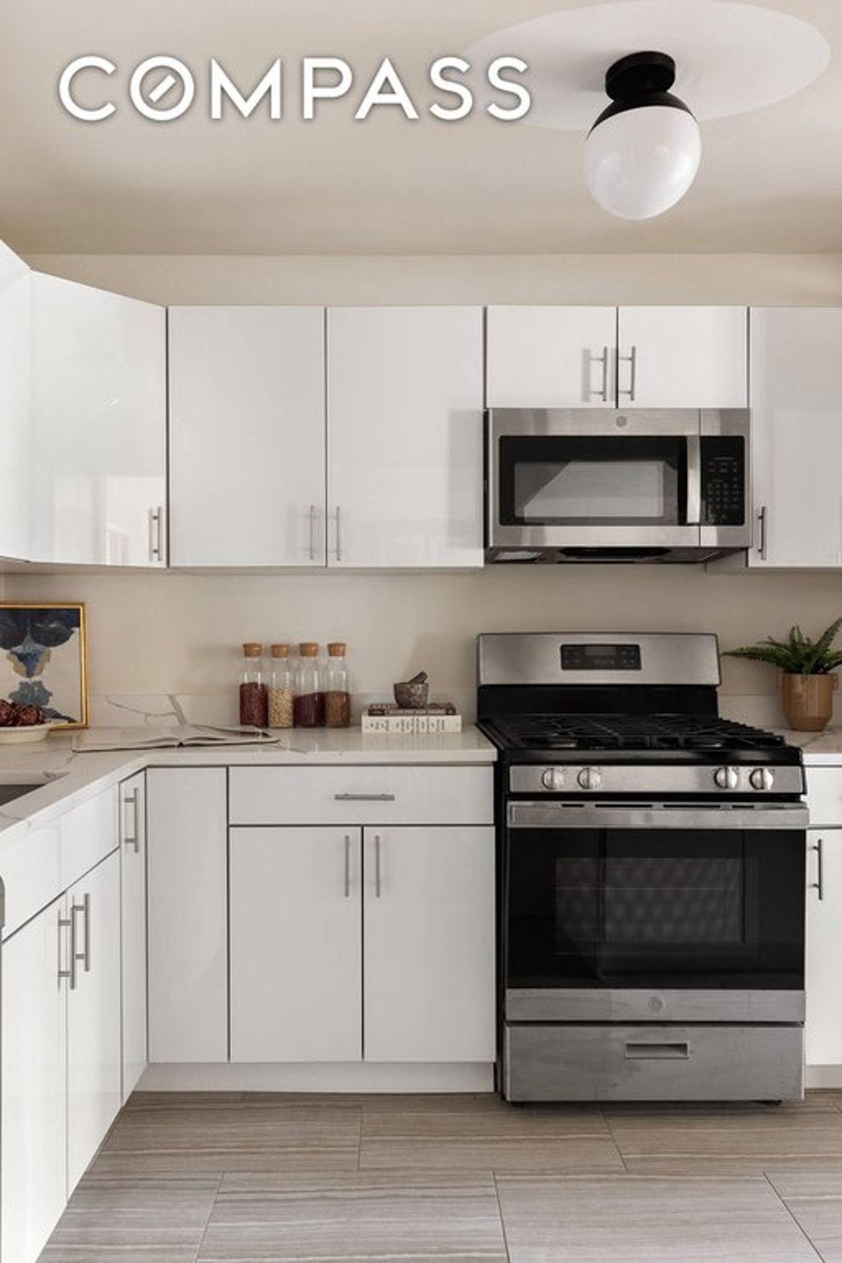 Photo for The Morad Diplomat - 345 East 73rd Street Cooperative in Upper East Side, Manhattan