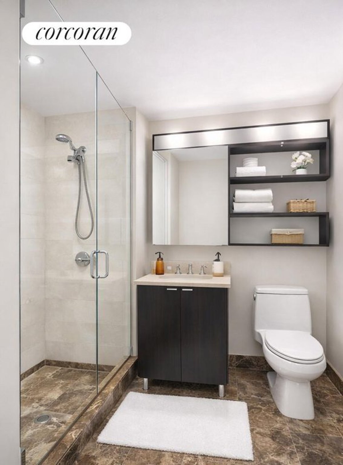 Photo for One Carnegie Hill - 215 East 96th Street Condominium in Upper East Side, Manhattan