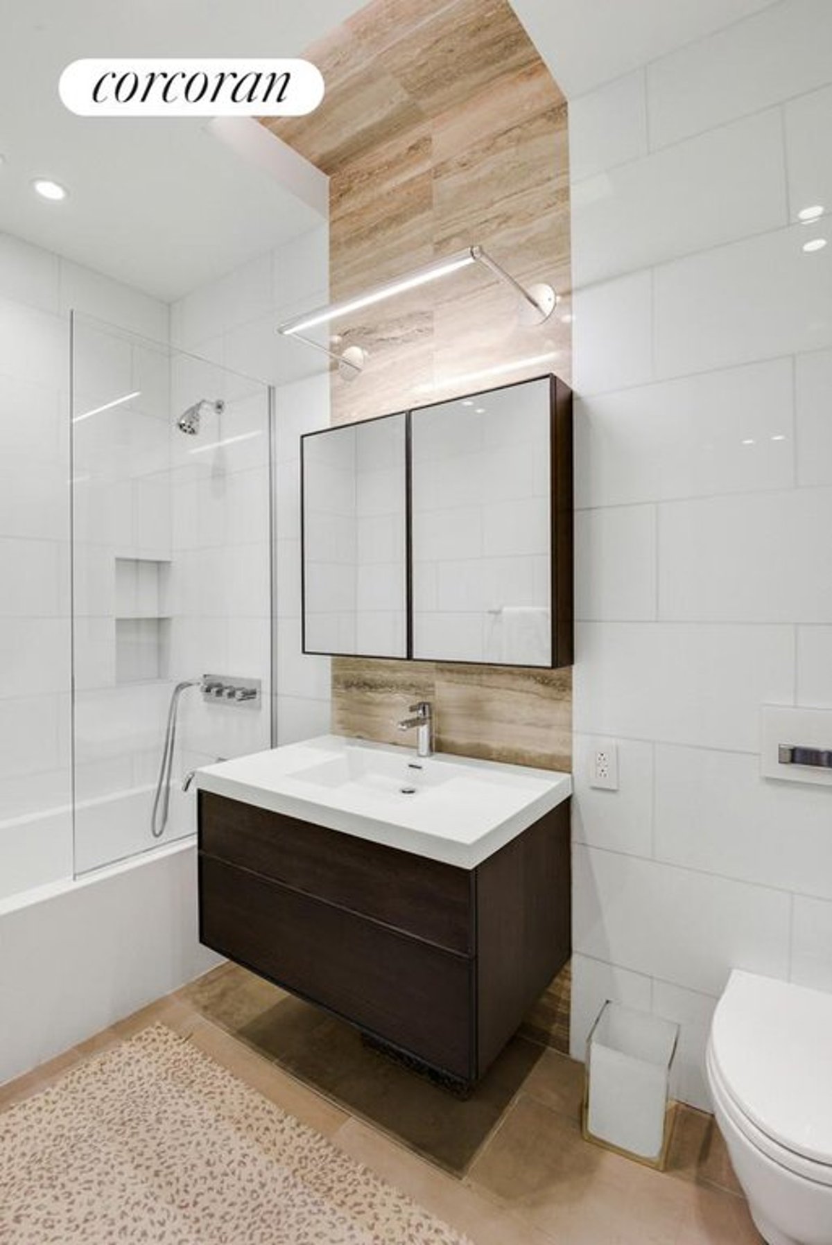 Photo for 90 LEXINGTON AVENUE - 90 Lexington Avenue Condominium in Flatiron, Manhattan