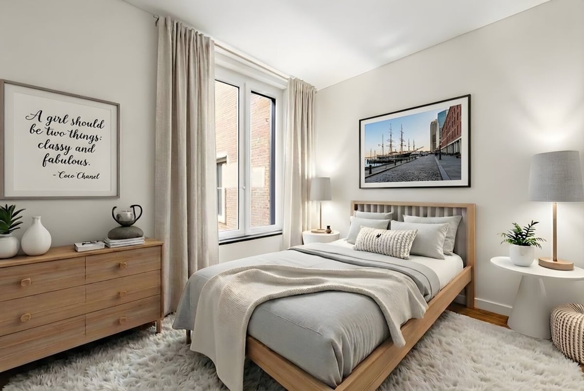 Photo for William Beaver House - 15 William Street Condominium in Financial District, Manhattan