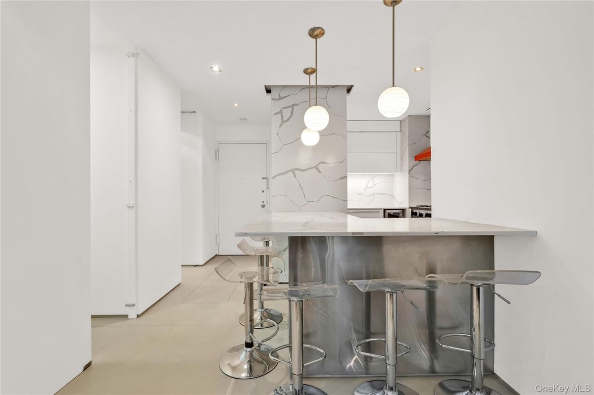 Photo for The Galleria - 117 East 57th Street Condominium in Midtown East, Manhattan