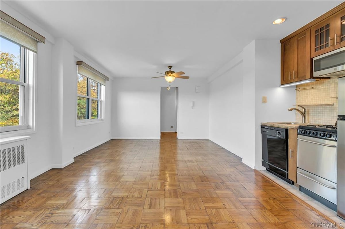 Photo for 3935 Blackstone Avenue - 3935 Blackstone Avenue Cooperative in West Bronx, Bronx
