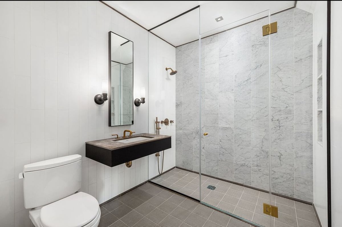 Photo for 50 Clinton - 50 Clinton Street Condominium in Lower East Side, Manhattan