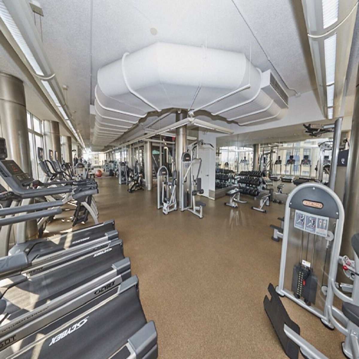 Photo for 445 5th Avenue - 445 5th Avenue Condominium in Murray Hill, Manhattan