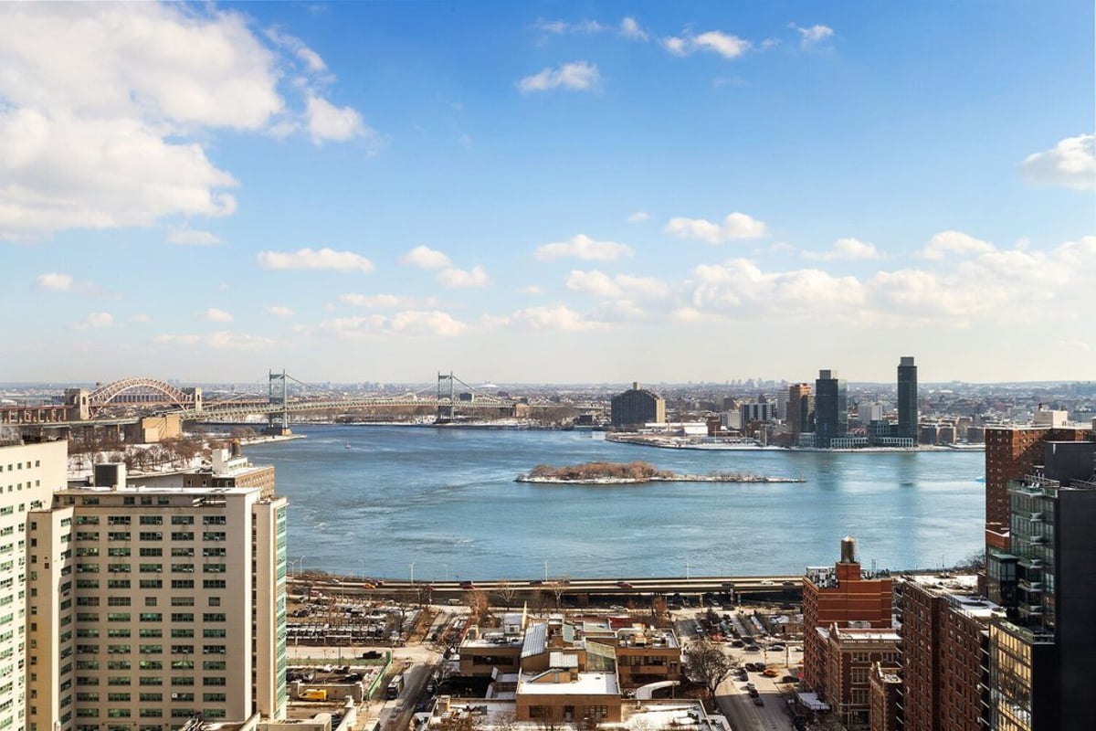 Photo for One Carnegie Hill - 215 East 96th Street Condominium in Upper East Side, Manhattan