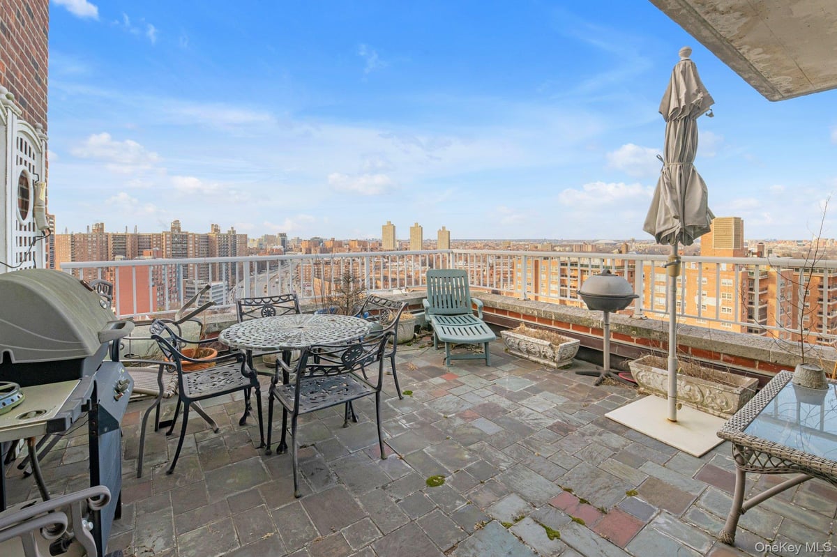 Photo for Lane Towers - 107-40 Queens Boulevard Condominium in Forest Hills, Queens