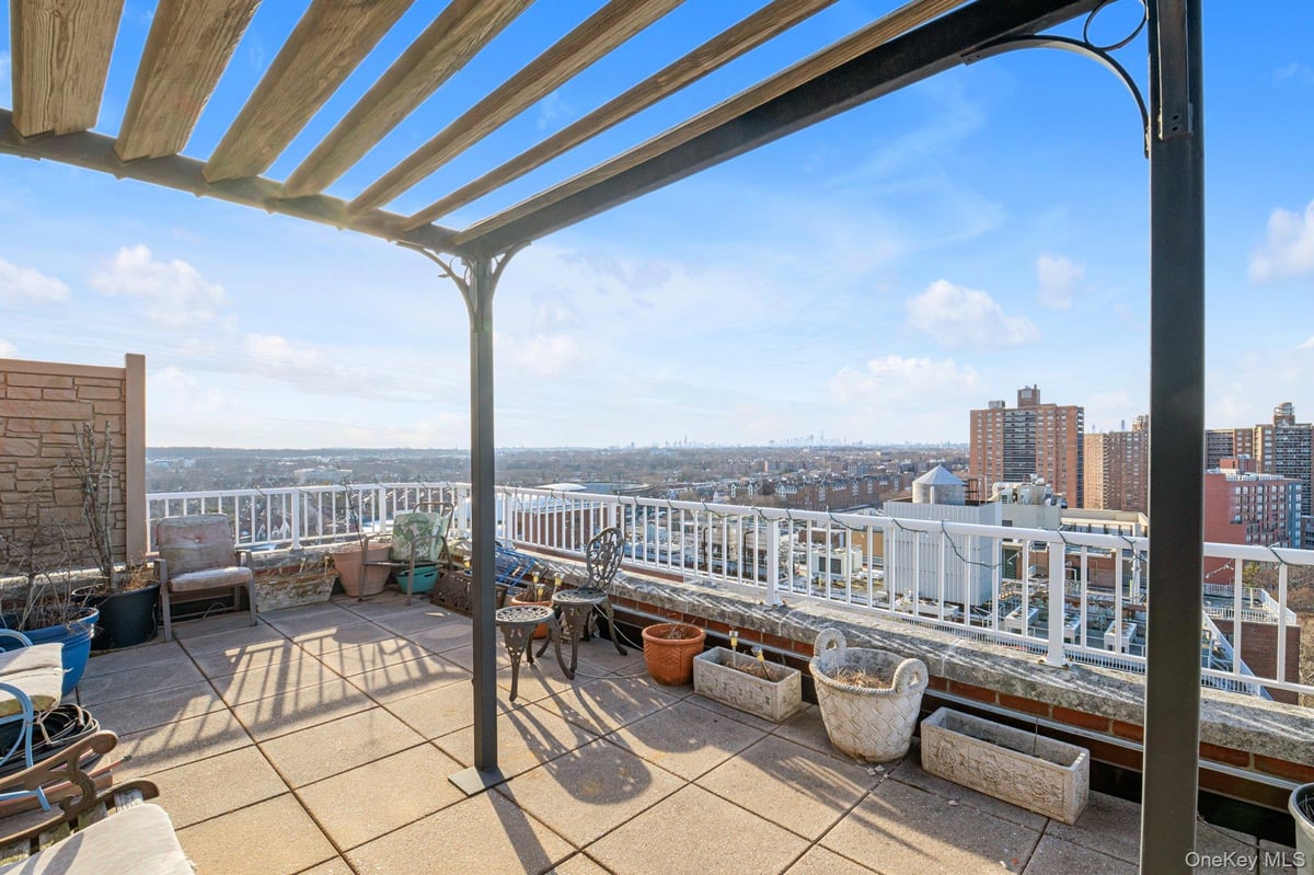 Photo for Lane Towers - 107-40 Queens Boulevard Condominium in Forest Hills, Queens