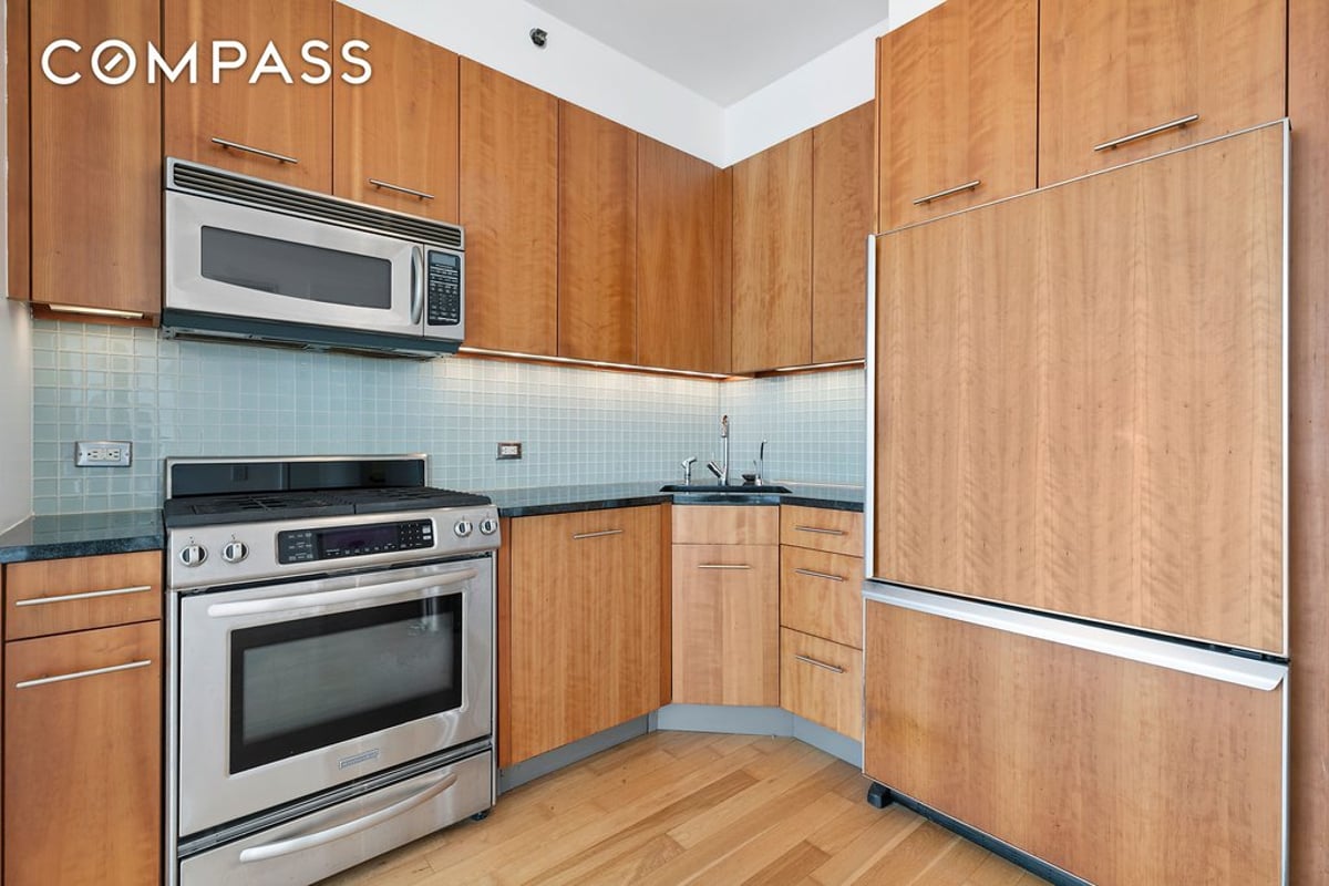 Photo for Sky House - 11 East 29th Street Condominium in Murray Hill, Manhattan