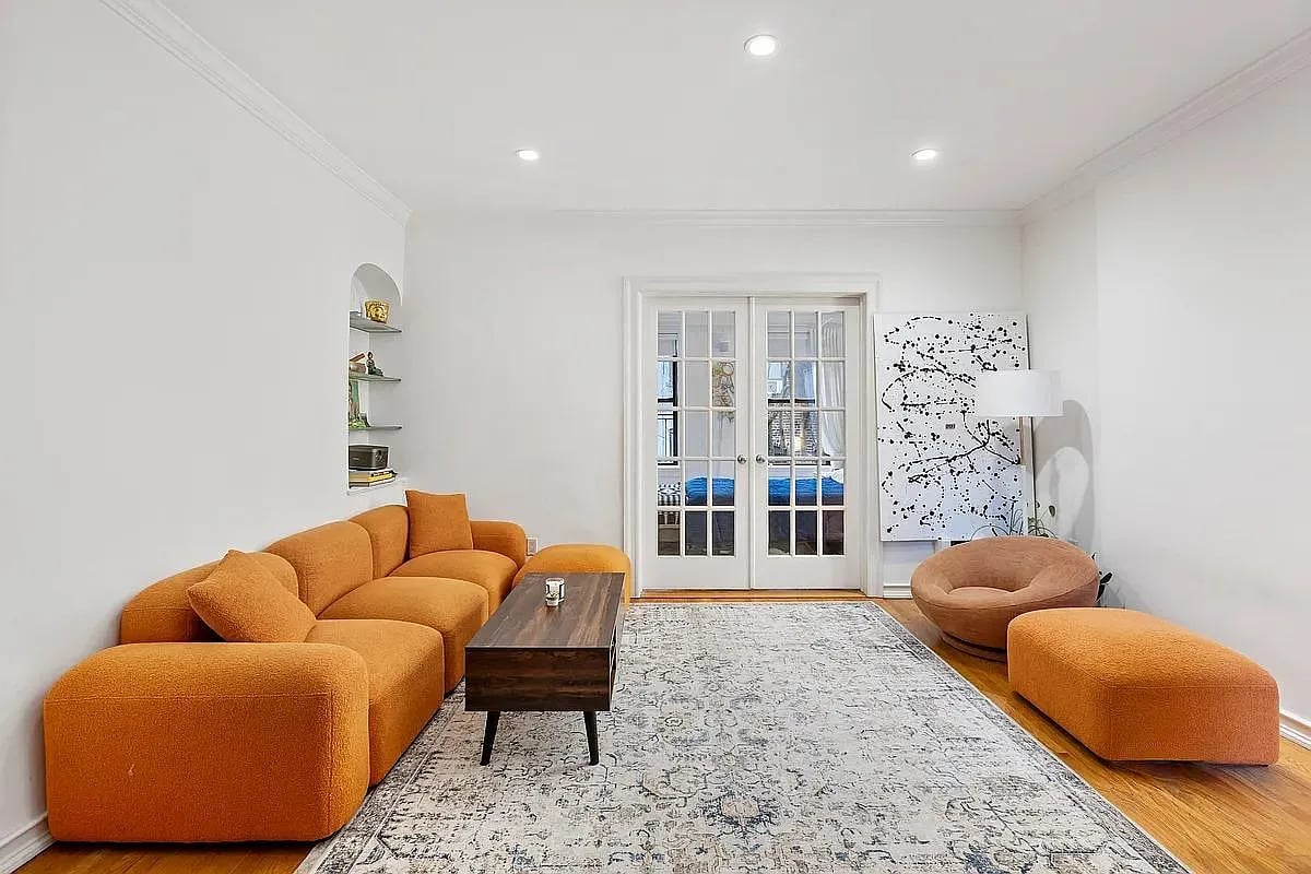 Photo for 234 West 16th Street - 234 West 16th Street Cooperative in Chelsea, Manhattan