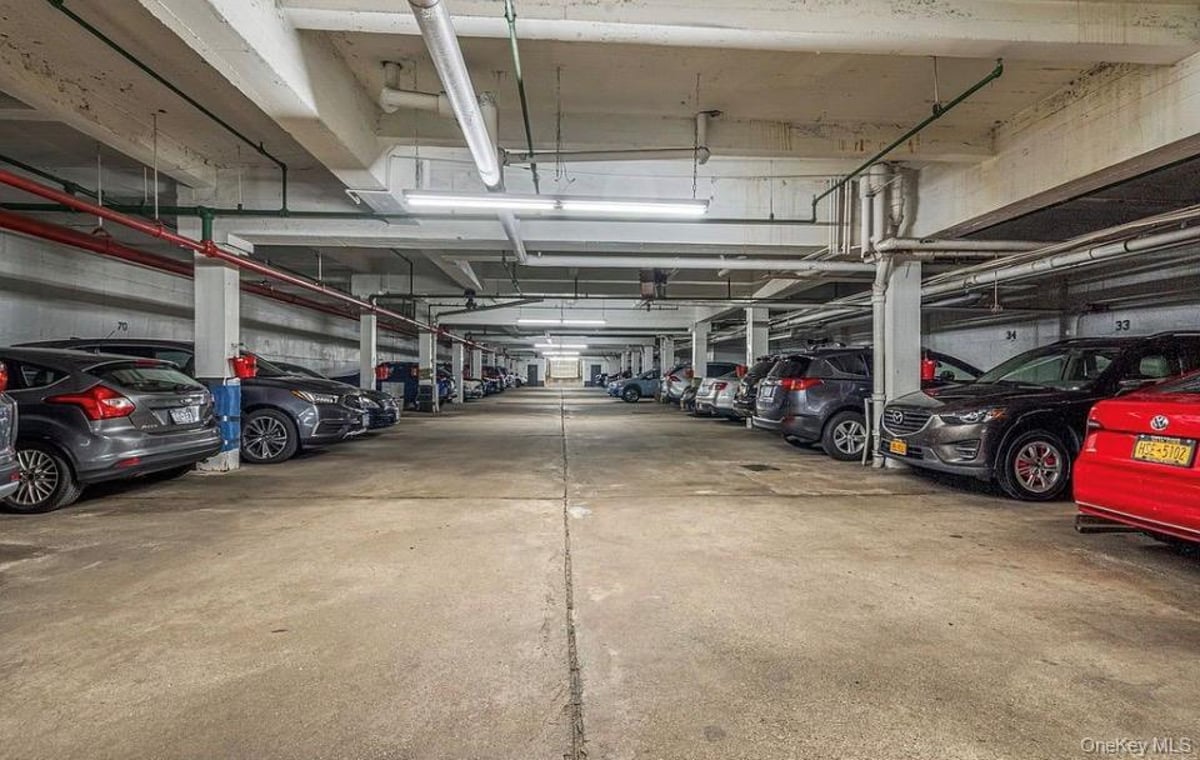 Photo for The Majestic - 110-20 71St Avenue Cooperative in Flushing, Queens