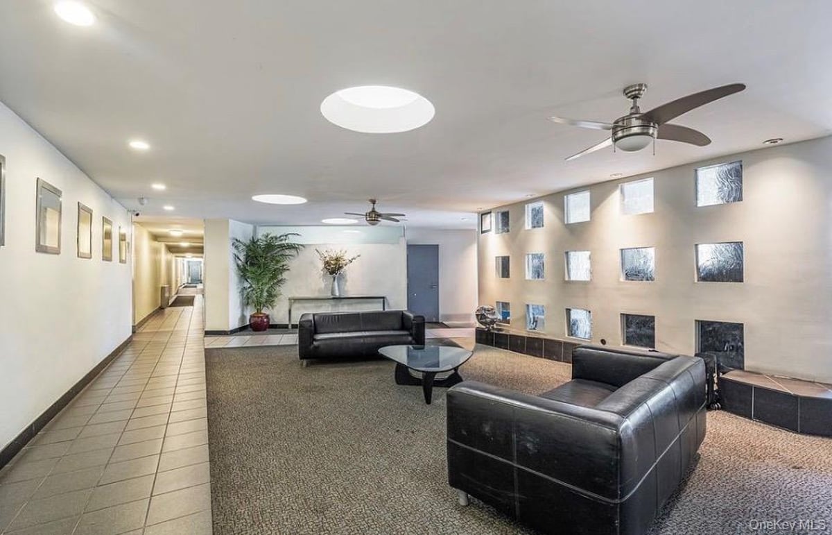 Photo for The Majestic - 110-20 71St Avenue Cooperative in Flushing, Queens