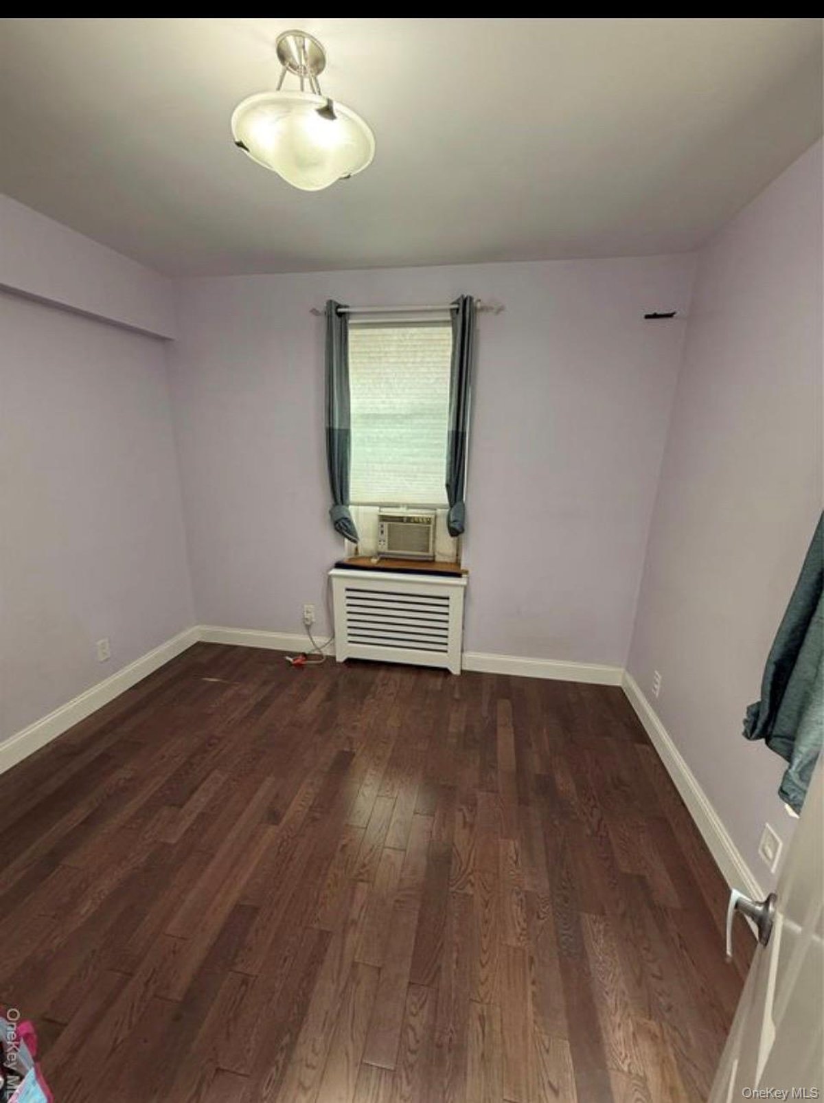 Photo for The Majestic - 110-20 71St Avenue Cooperative in Flushing, Queens