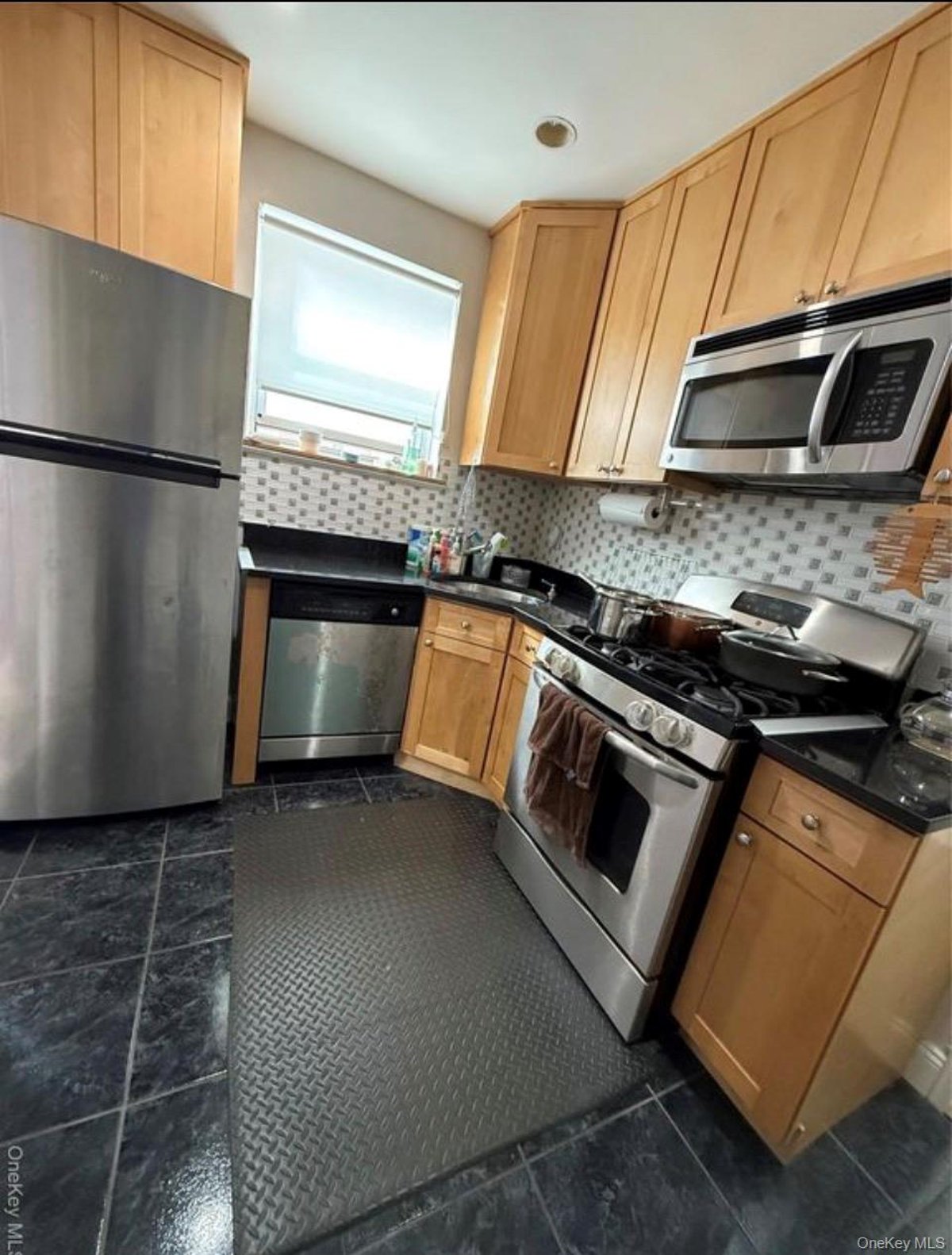 Photo for The Majestic - 110-20 71St Avenue Cooperative in Flushing, Queens