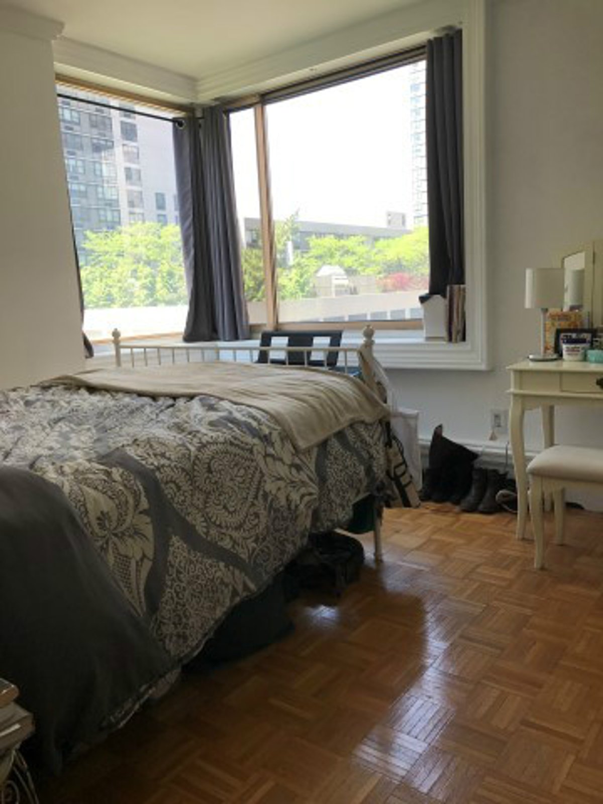 Photo for Hudson View East - 250 South End Avenue Condominium in Battery Park City, Manhattan