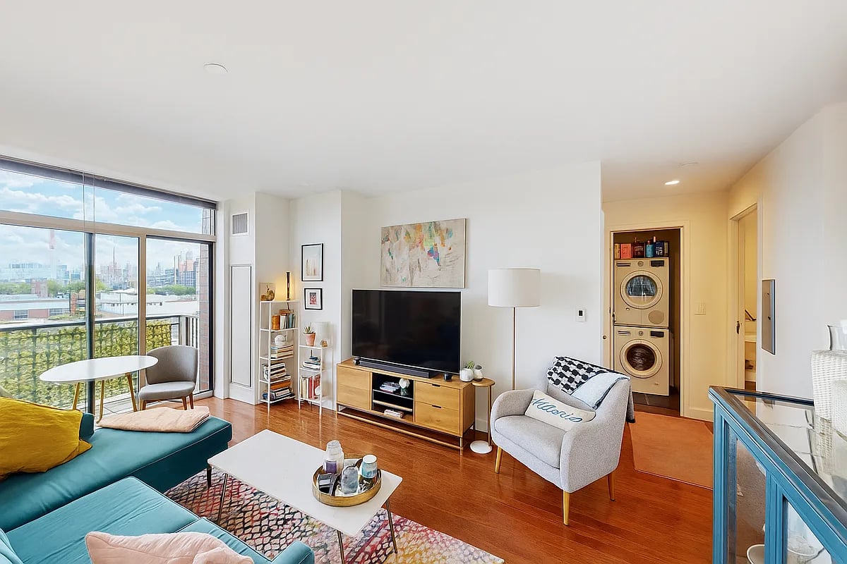 Photo for 12-15 Broadway - 12-15 Broadway Condominium in Astoria, Queens