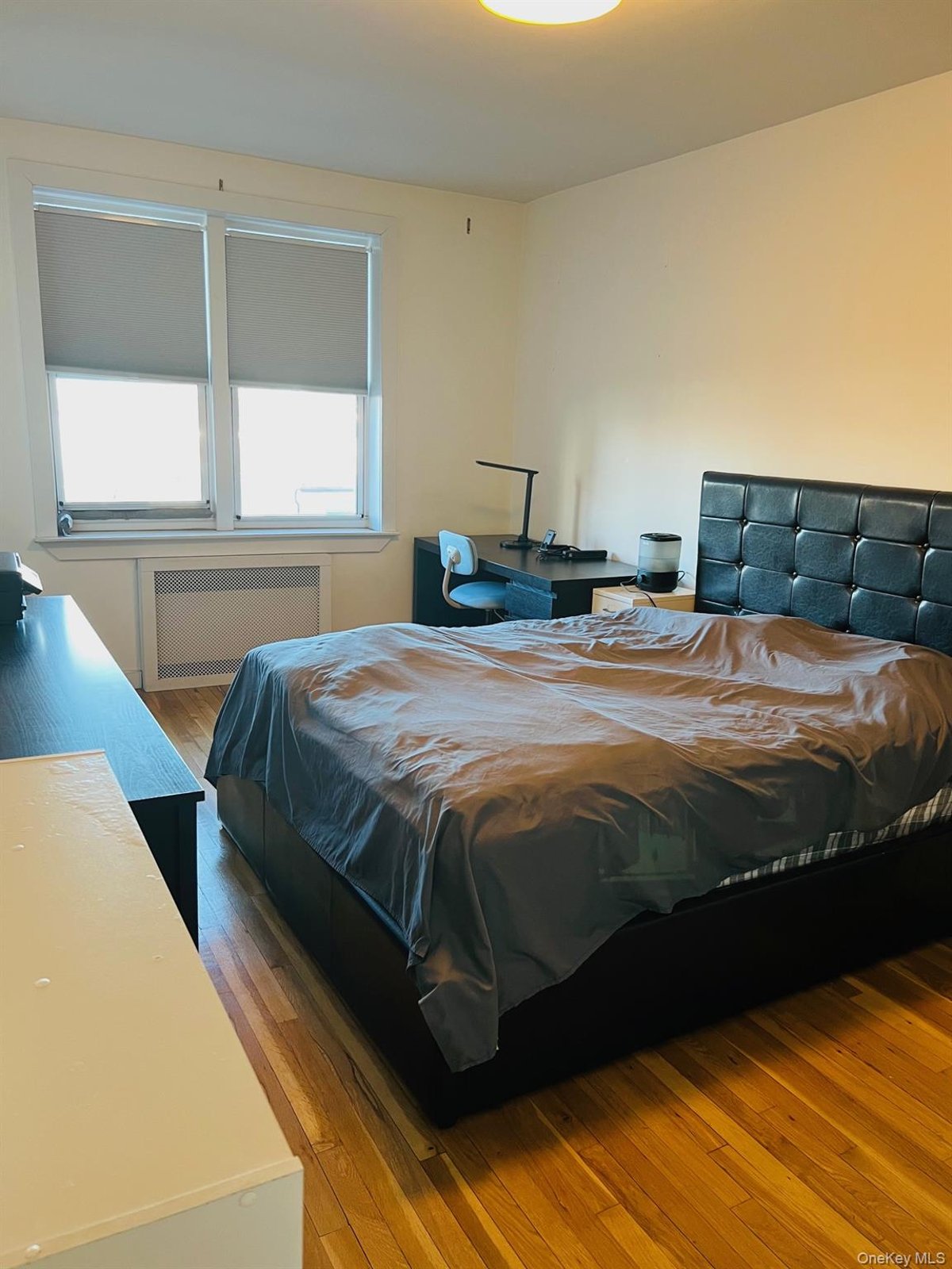 Photo for The Majestic - 110-20 71St Avenue Cooperative in Flushing, Queens