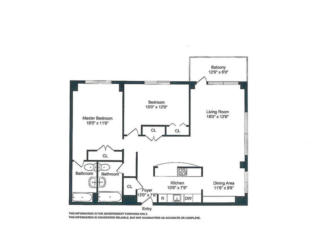 Photo for Manor Towers - 3671 Hudson Manor Terrace Cooperative in West Bronx, Bronx