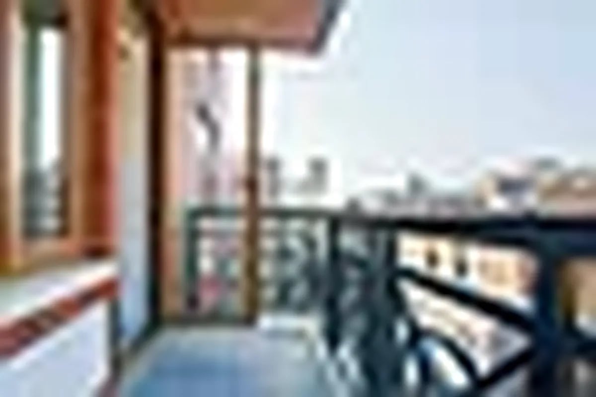 Photo for 324 Grand Street - 324 Grand Street Rental Building in Lower East Side, Manhattan