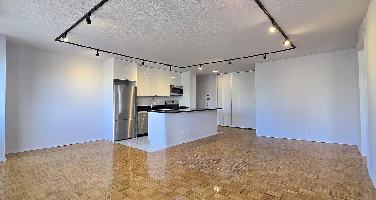 Photo for Cooper Gramercy - 401 2nd Avenue Rental Building in Kips Bay, Manhattan