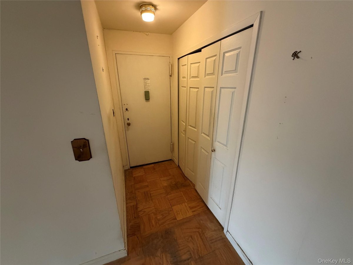Photo for Gerard Towers - 70-25 Yellowstone Boulevard Cooperative in Forest Hills, Queens