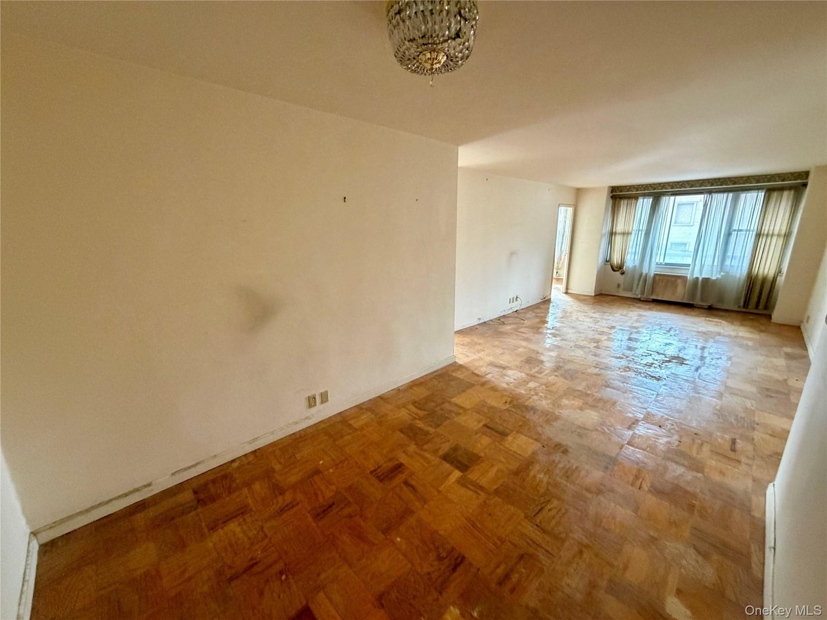 Photo for Gerard Towers - 70-25 Yellowstone Boulevard Cooperative in Forest Hills, Queens