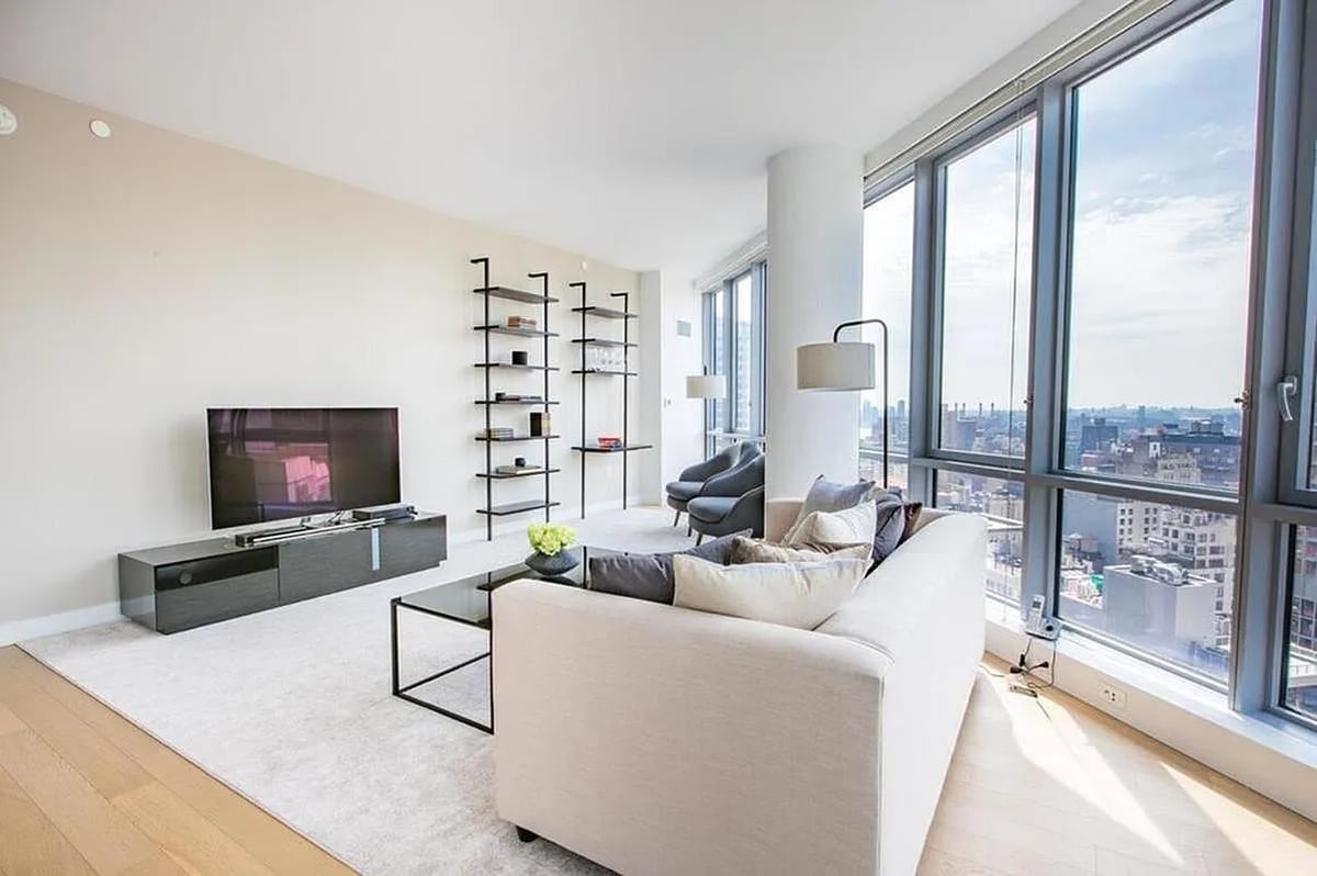 Photo for One Sixty Madison - 160 Madison Avenue Condominium in Midtown, Manhattan