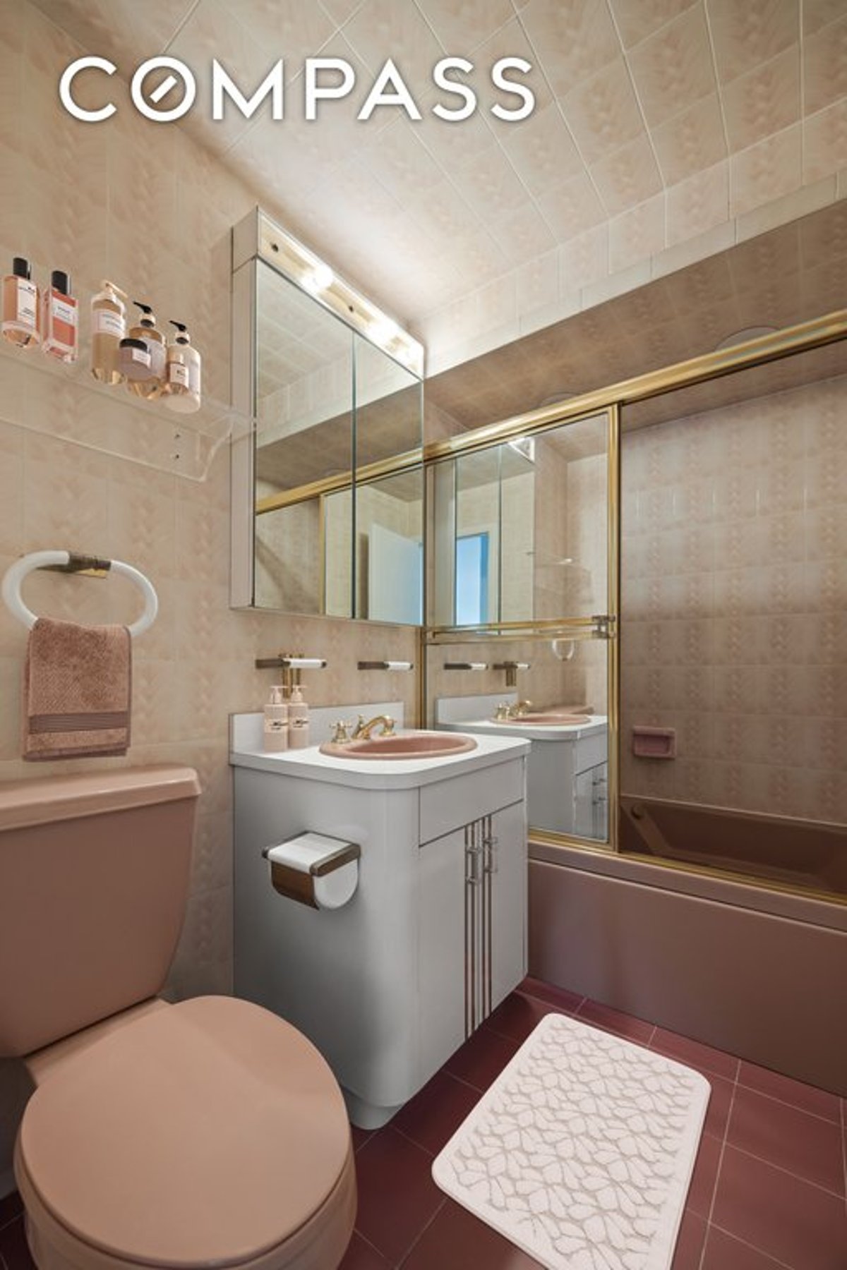 Photo for 400 East 85th Street - 400 East 85th Street Cooperative in Upper East Side, Manhattan