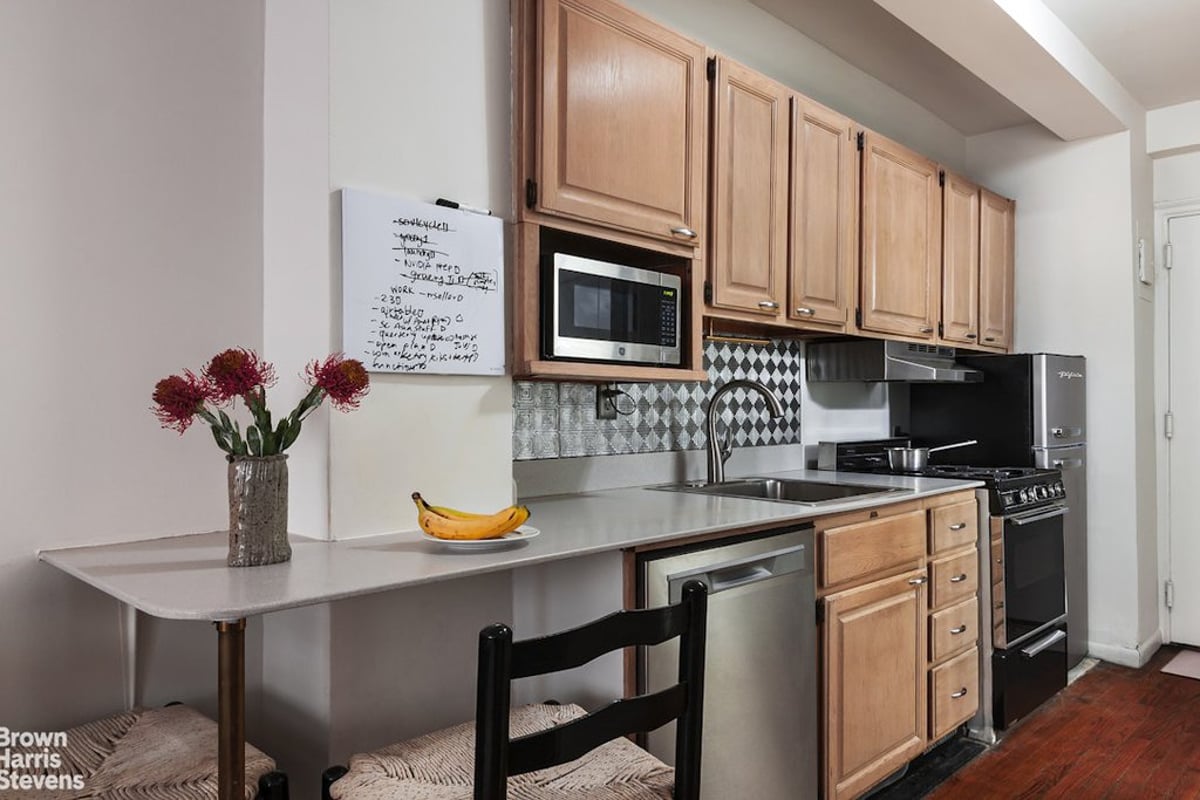 Photo for Haddon Hall - 433 West 34th Street Cooperative in Hudson Yards, Manhattan