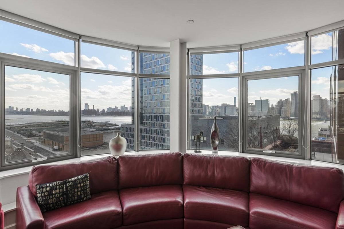 Photo for The Powerhouse - 2-17 51St Avenue Condominium in Long Island City, Queens