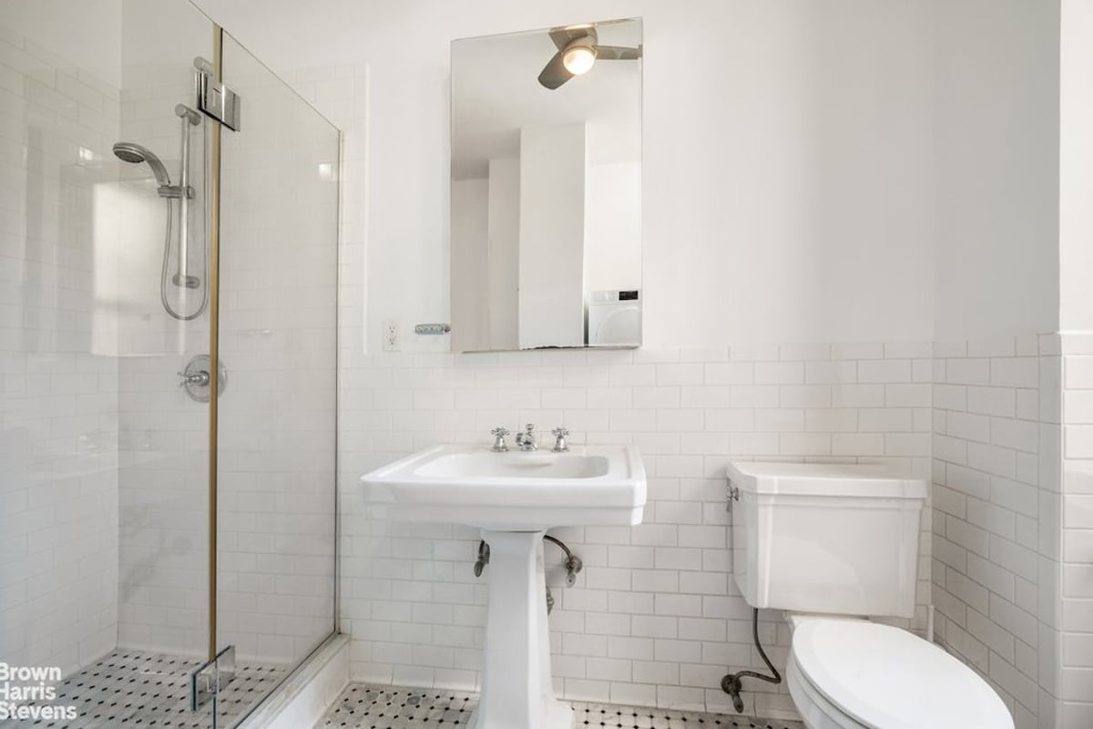 Photo for The Riviera - 790 Riverside Drive Cooperative in Washington Heights, Manhattan