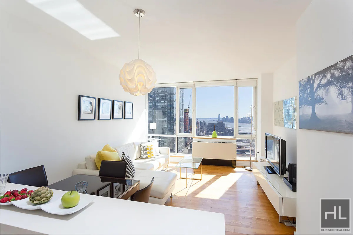 Photo for The Atelier Condo - 635 W 42nd Street Condominium in Midtown West, Manhattan