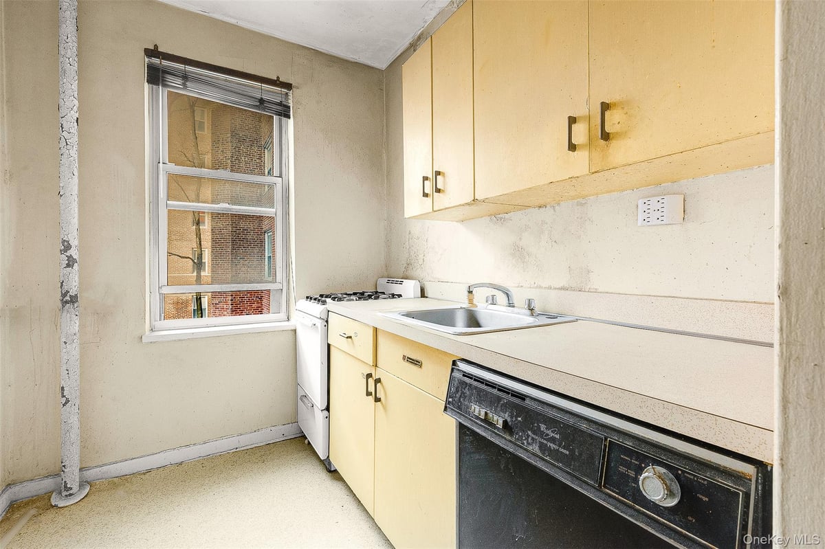 Photo for 67-66 108th Street - 67-66 108th Street Cooperative in Flushing, Queens