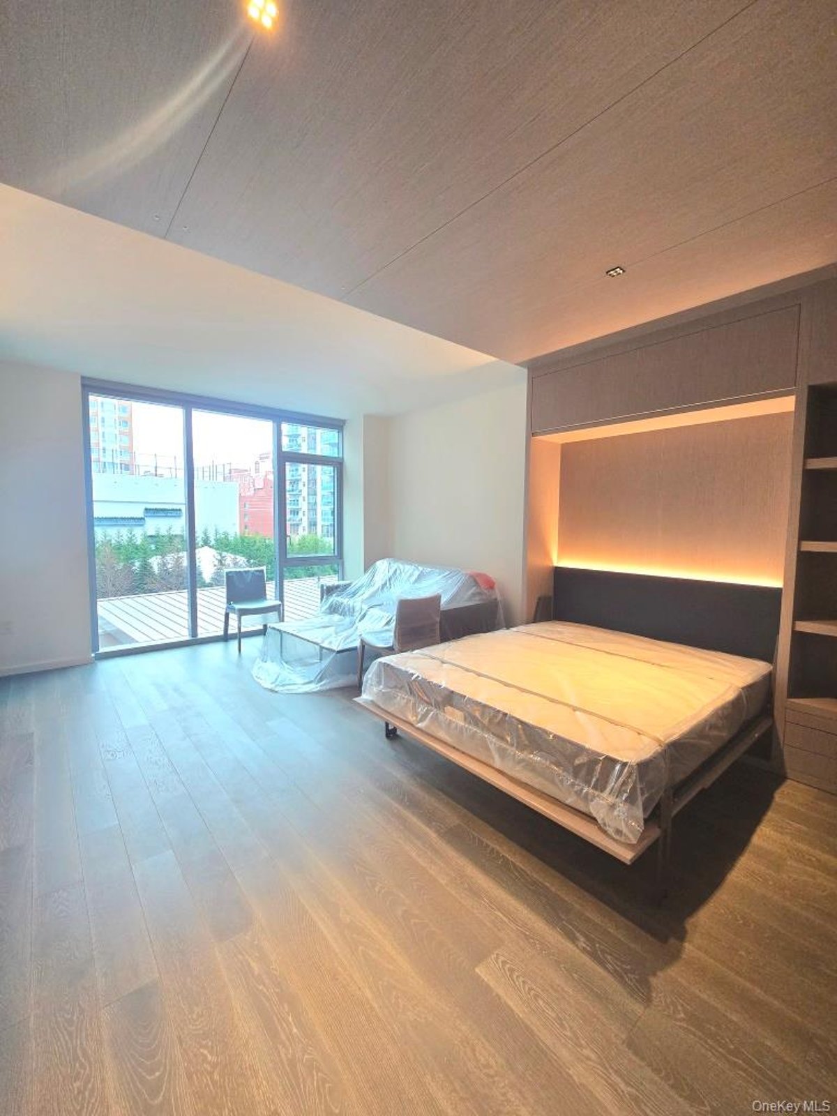 Photo for Tangram House West - 133-36 37th Avenue Condominium in Flushing, Queens