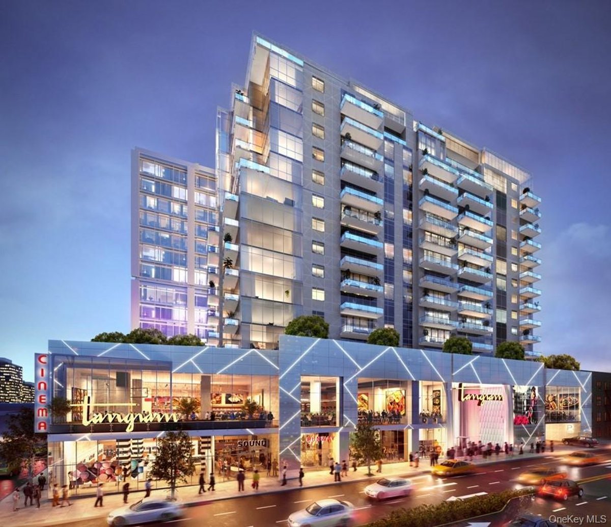 Photo for Tangram House West - 133-36 37th Avenue Condominium in Flushing, Queens