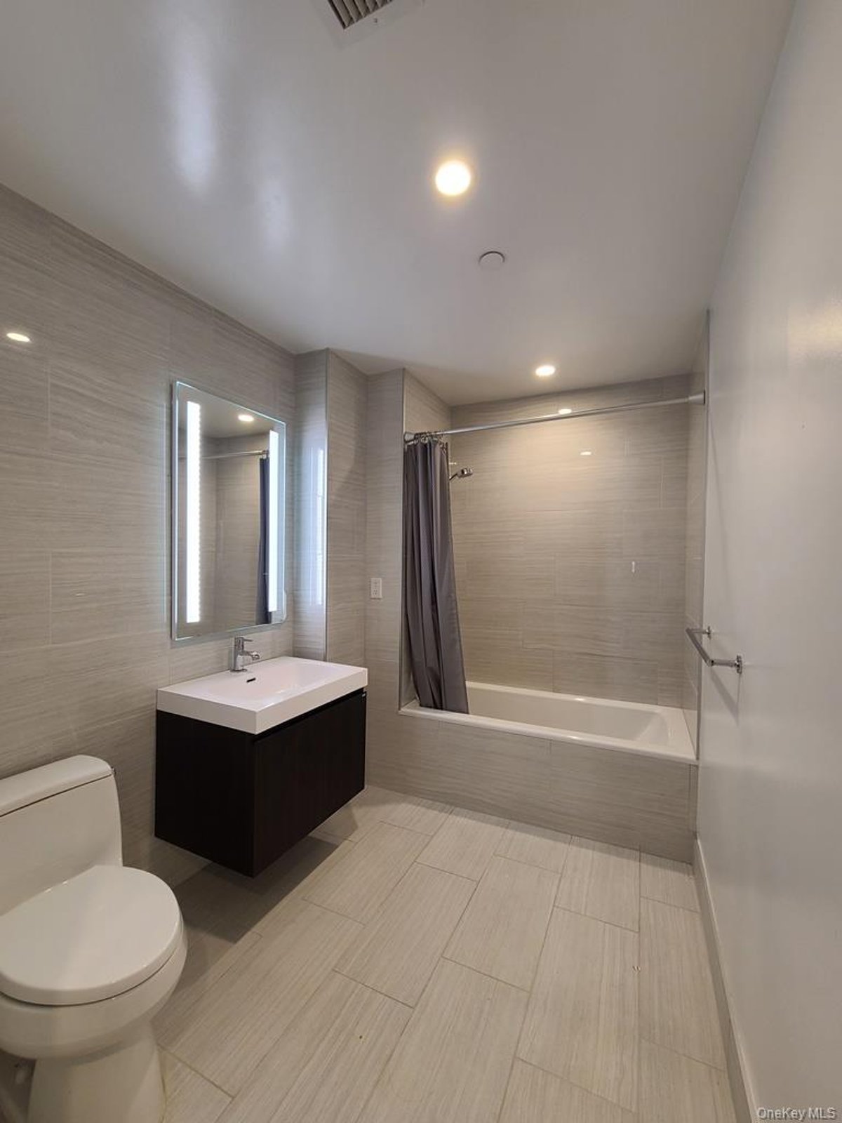 Photo for Grand One - 131-05 40th Road Condominium in Flushing, Queens