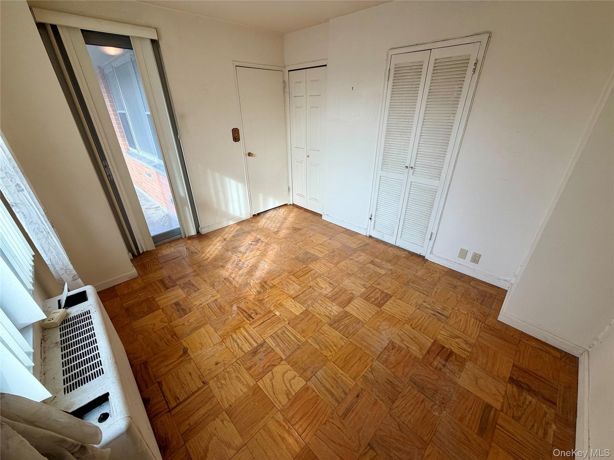 Photo for Gerard Towers - 70-25 Yellowstone Boulevard Cooperative in Forest Hills, Queens