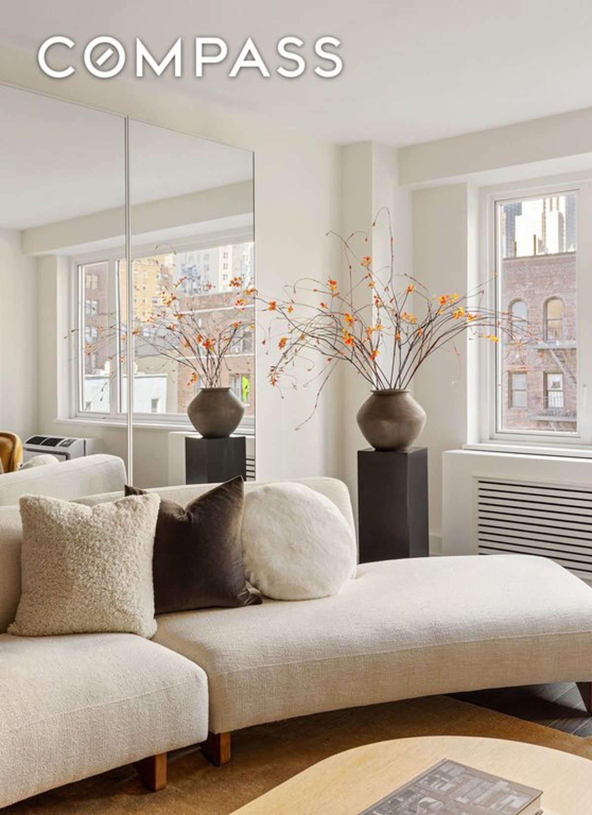 Photo for Sutton Manor - 411 East 53rd Street Condominium in Midtown East, Manhattan