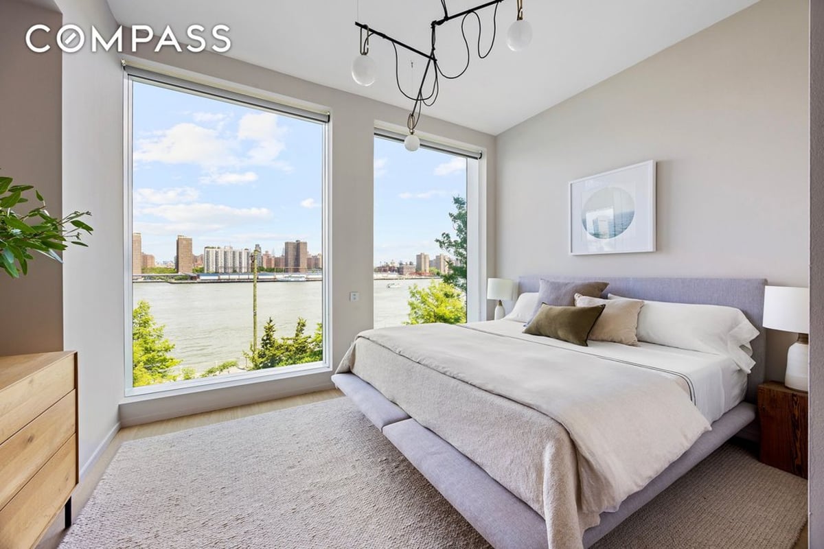 Photo for 1 John Street - 1 John Street Condominium in DUMBO, Brooklyn