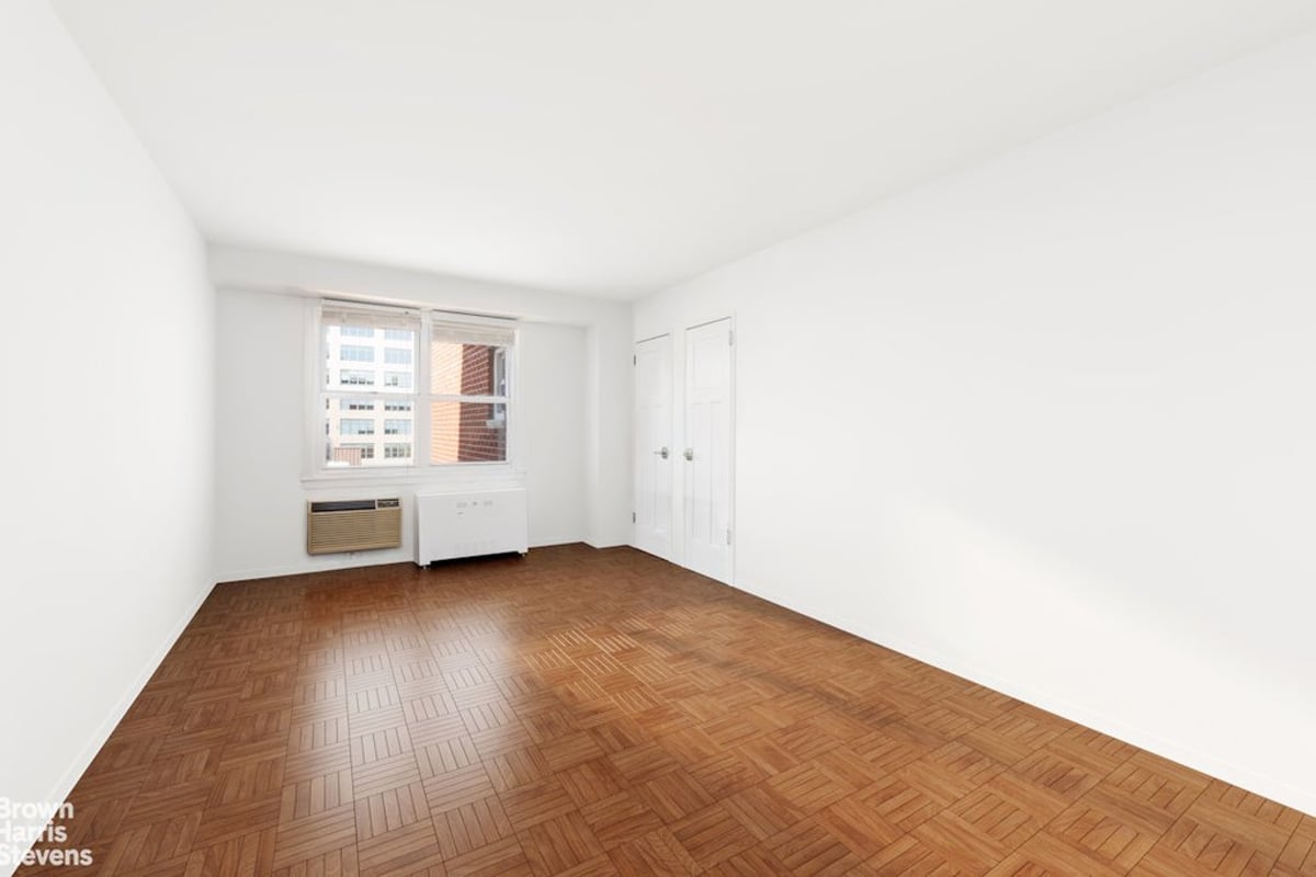 Photo for The Charlton House - 2 Charlton Street Cooperative in Soho, Manhattan