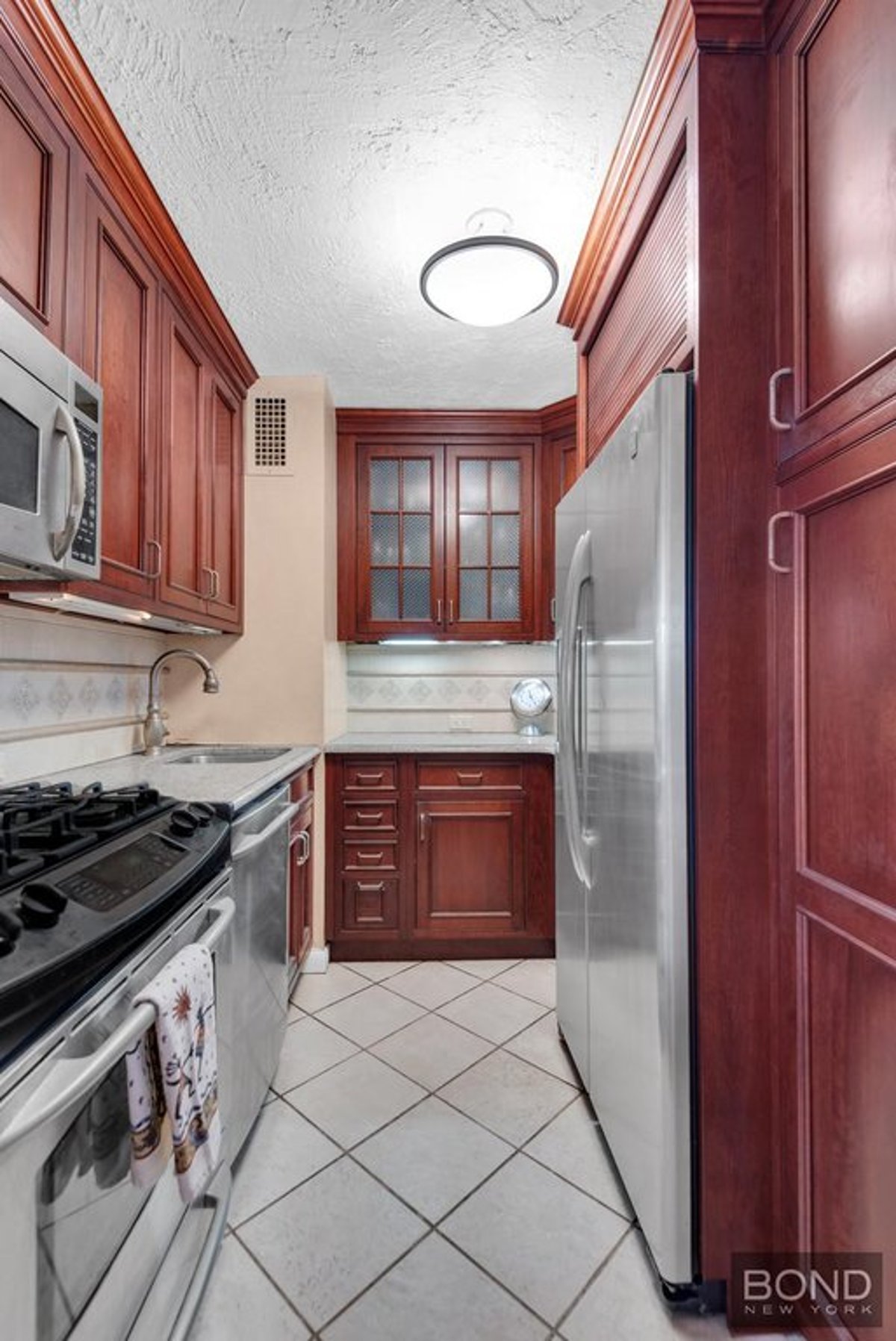 Photo for Park Towers - 201 East 17th Street Cooperative in Gramercy Park, Manhattan