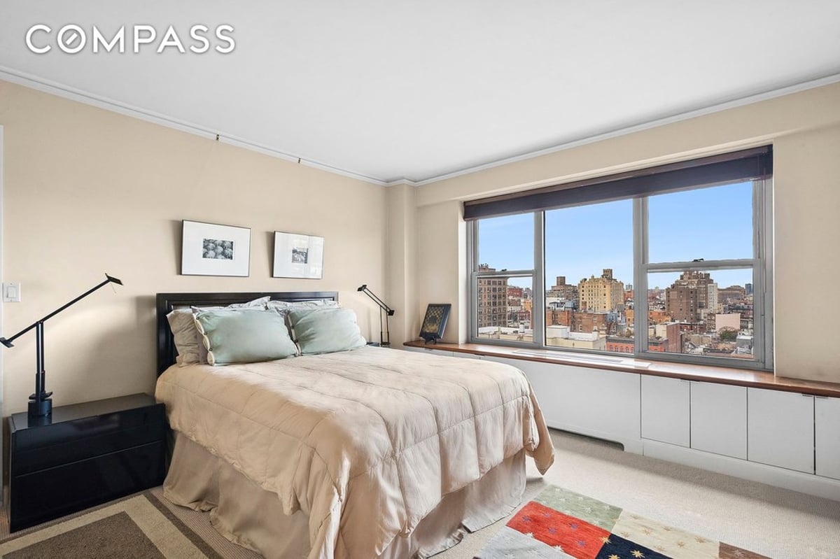 Photo for 2 Fifth Avenue - 2 Fifth Avenue Cooperative in Greenwich Village, Manhattan