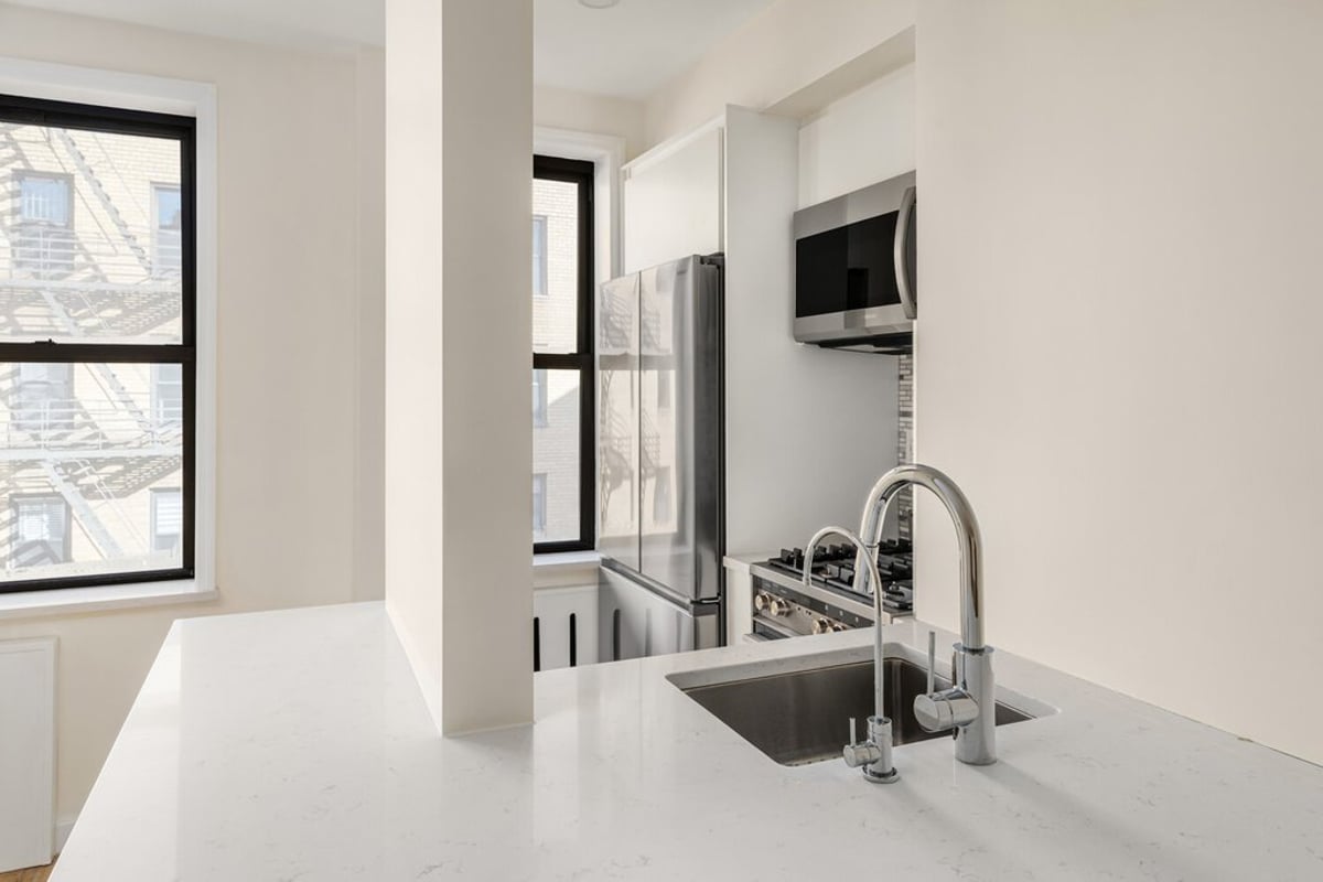 Photo for The Hamilton - 60 East 9th Street Condominium in Noho, Manhattan