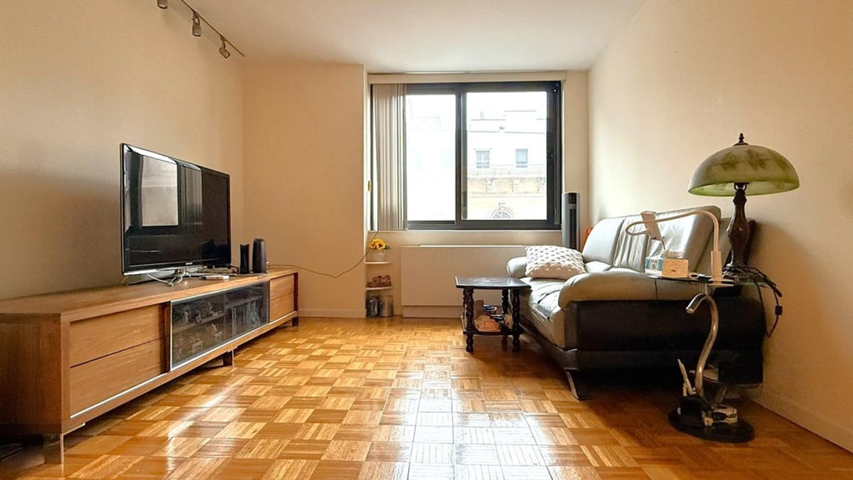 Photo for 376 BROADWAY - 374 Broadway Condominium in Tribeca, Manhattan