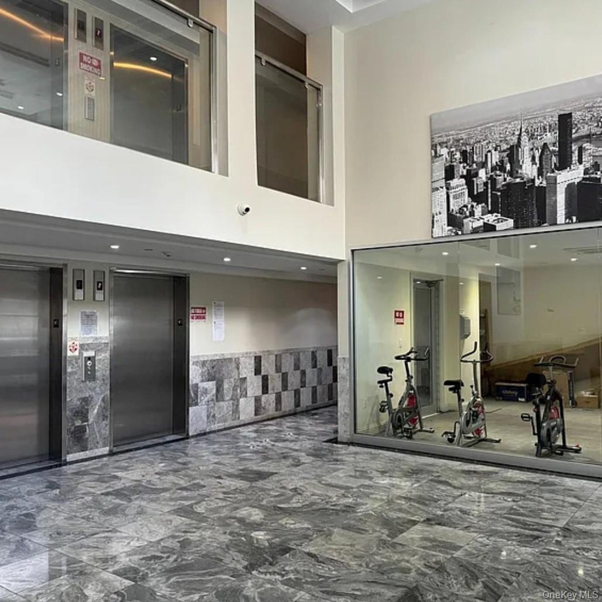 Photo for 65-50 Austin Street - 65-50 Austin Street Condominium in Rego Park, Queens