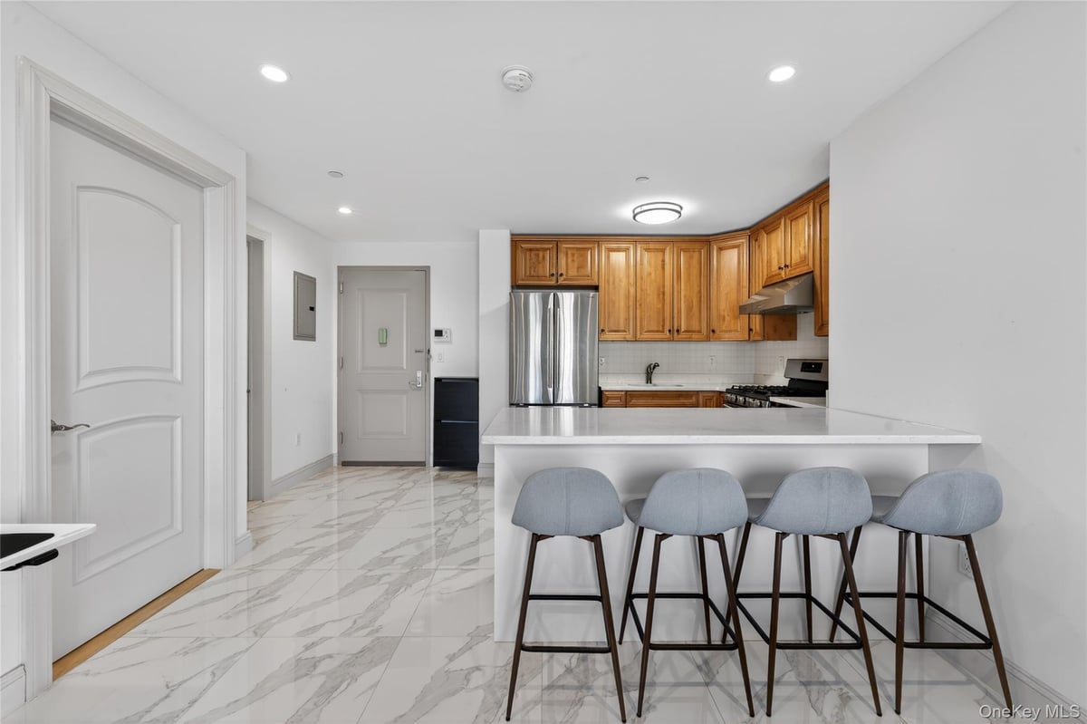 Photo for 65-50 Austin Street - 65-50 Austin Street Condominium in Rego Park, Queens