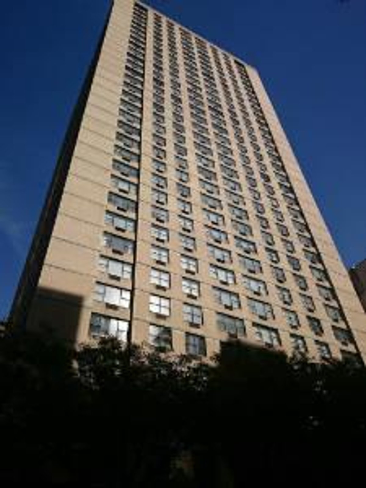 Photo for The Regent - 45 West 60th Street Rental Building in Lincoln Square, Manhattan